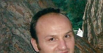 38-годишен мъж от Стара Загора е в неизвестност