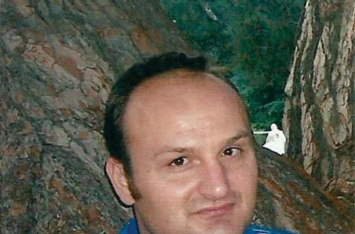 38-годишен мъж от Стара Загора е в неизвестност