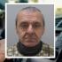Щастлива развръзка: Откриха 61-годишен мъж от Мусачево, обявен за издирване