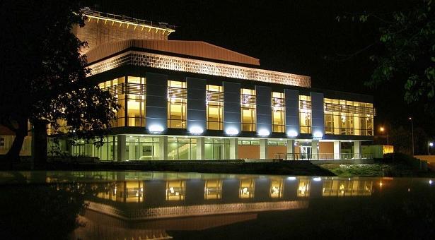 Нощта на изкуствата превръща Стара Загора в сцена на 25 септември