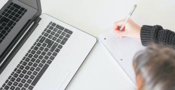 Какво трябва да знаем за лаптопите с марка ASUS