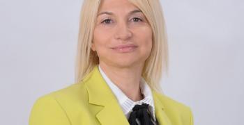 Живка Железова, ИТН: В 49-то НС станахме свидетели  на това как политиката може да надделее над здравия разум и интересите на държавата