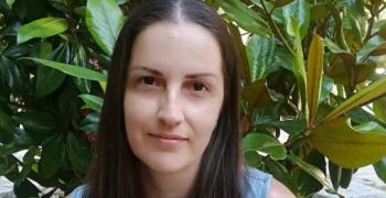 Нужни са 41 000 лв за спешно лечение на Женя от Пловдив
