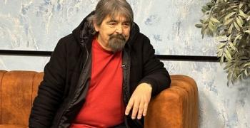 Напусна ни Жоро Хаджиев