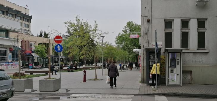 Зима 2020/2021: Глад и неясноти за бъдещето на ресторантьори и хотелиери