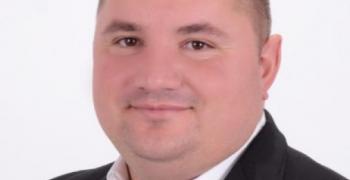 Веселин Калчев, БСП: Да увеличаваш данъците в извънредна ситуация е истинска катастрофа в една общинска политика