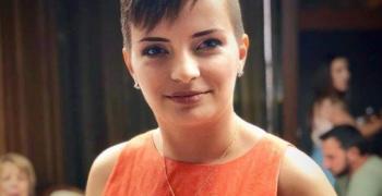 САМИ ВКЪЩИ С-19: На Цветница с Калина