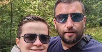В Стара Загора на Игнажден се роди Виктория