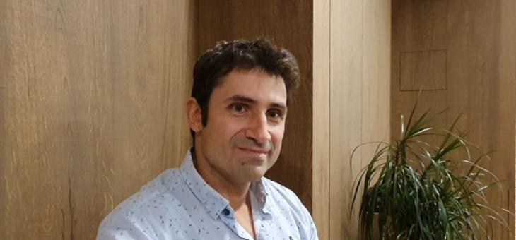 Български бизнесмен ще изгради 150 къщи за туристи в Занзибар