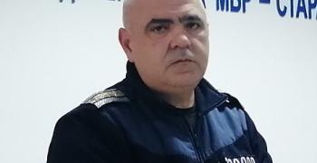 Традиционната акция „Зима“ стартира от първи ноември на територията на област Стара Загора