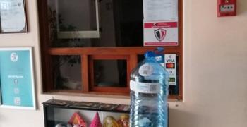 Кукленият театър се включва в Пролетната акция за капачки и кенчета в Стара Загора