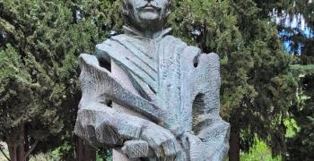 Общоградски ритуал с поднасяне на венци и цветя ще се проведе утре в Стара Загора