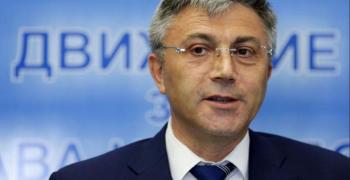 Мустафа Карадайъ: Ако няма диалог, най-естественият изход е избори