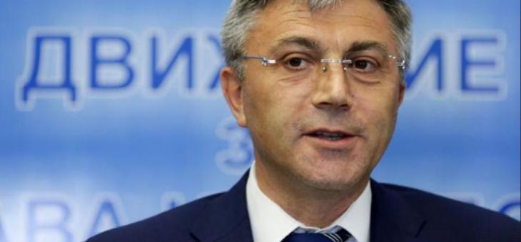 Мустафа Карадайъ: Ако няма диалог, най-естественият изход е избори