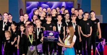 ДС Карибе в Стара Загора ще отпразнува своя юбилей с приказен спектакъл "Дървото пазител"