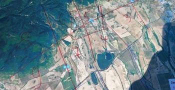 Продължава издирването на 13-годишния Николай от Конаре 
