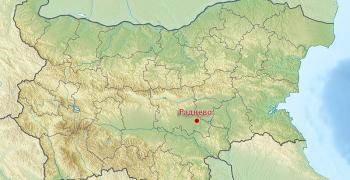 В Раднево стартира приемът на документи за финансово подпомагане на даровити деца