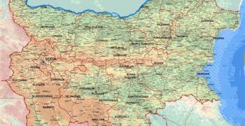 НСИ: Над 300 000 души живеят в област Стара Загора