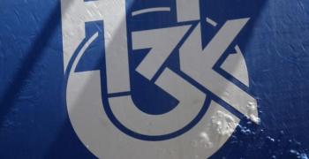Служители на НЗОК ще проведат предупредителен протест