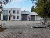 В сектор „Пътна полиция“  започва прием на заявления за регистрационен номер по избор от СТ0001ТХ до СТ1000ТХ