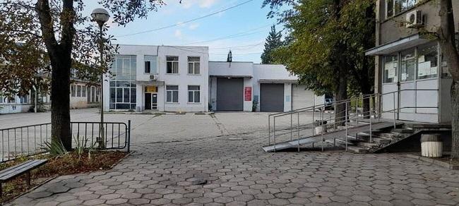 Пътна полиция Стара Загора: Започва прием на заявления за регистрационен номер по избор