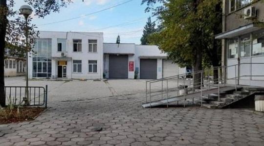В сектор  „Пътна полиция“ започва прием на заявления за регистрационен номер по избор