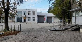 Започва прием на заявления за регистрационен номер по избор  от СТ 7501ТР до СТ8000ТР