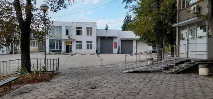 Започва прием на заявления за регистрационен номер по избор  от СТ 7501ТР до СТ8000ТР