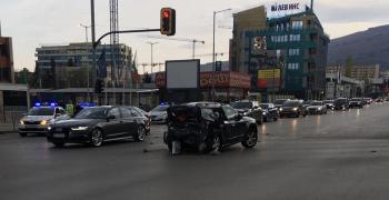 Трима са задържани след трагедията с Милен Цветков