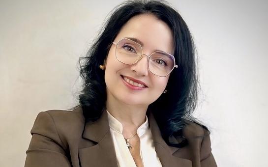 Общинско предприятие „Арт сцена - Стара Загора“ е с нов директор