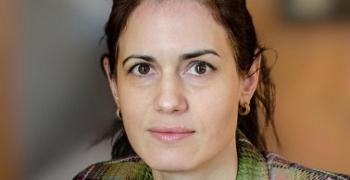 Тракийски университет с представител в Изпълнителния съвет на Фонд „Научни изследвания“