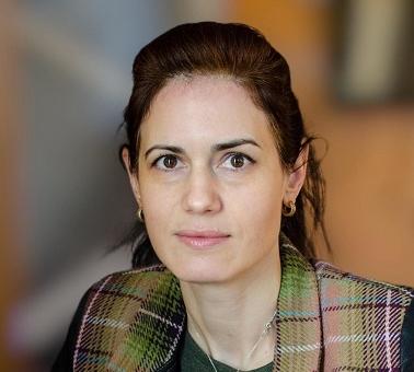 Тракийски университет с представител в Изпълнителния съвет на Фонд „Научни изследвания“