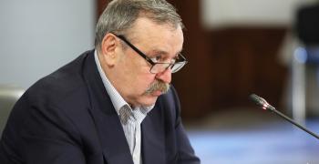 24 нови случая с COVID-19 в страната