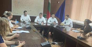 Живко Тодоров: Готови сме да обезщетим собствениците на земи в „Бедечка“