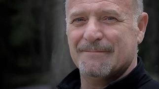Тъжна вест: Напусна ни Жельо Илиев