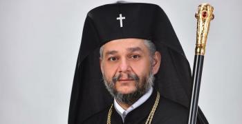 Митрополит Киприан: Историята е доказала, че без мир и разбирателство човечеството няма бъдеще