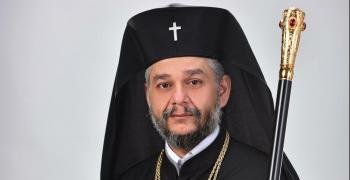 Митрополит Киприан: Благочестивият държавник крепи вярата православна, а вярата народа