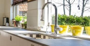Качеството на водата в Стара Загора, предназначена за питейно-битови цели, отговаря на необходимите изисквания