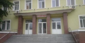 Културен афиш в Стара Загора