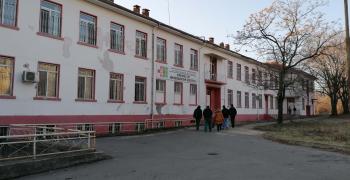 44 са пациентите с COVID-19 в УМБАЛ "Проф. д-р Стоян Киркович" в Стара Загора