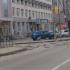 Няма нанесени материални щети от вятъра в Старозагорско