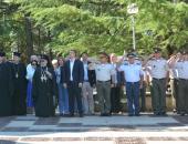  Стара Загора отбелязва 149 години от боевете за защитата на града