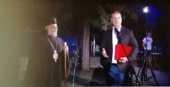 Над 34 хиляди лева дариха старозагорци за благотворителна инициатива на кмета Живко Тодоров