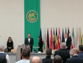 Новият кмет на Яворово положи клетва