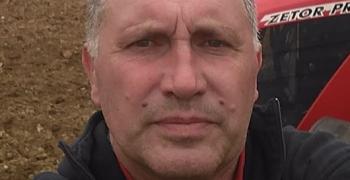 Кметът на Змейово с призив към жителите