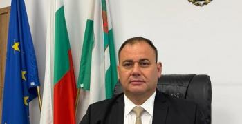Празник: 62 години град Раднево