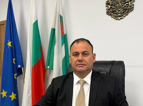 Празник: 62 години град Раднево