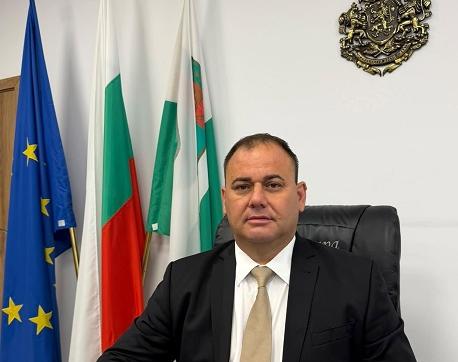 Празник: 62 години град Раднево