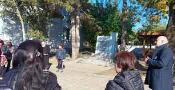 БСП: Искаме промяна само в името на хората