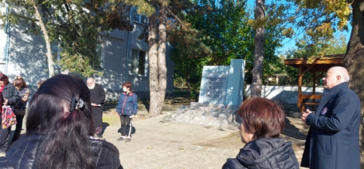 БСП:  Искаме промяна само в името на хората